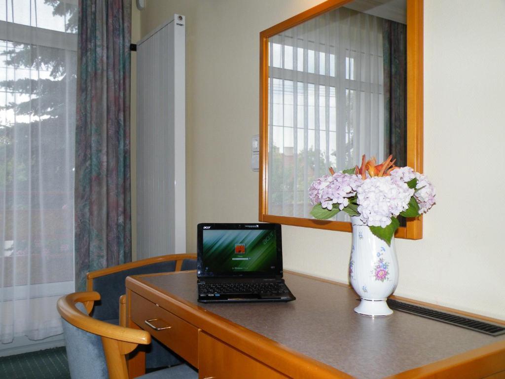 Apartment Pension Rideg Хевиз Номер фото